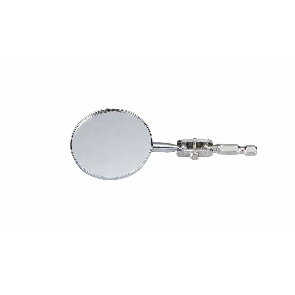 Boxo Inspection Mirror