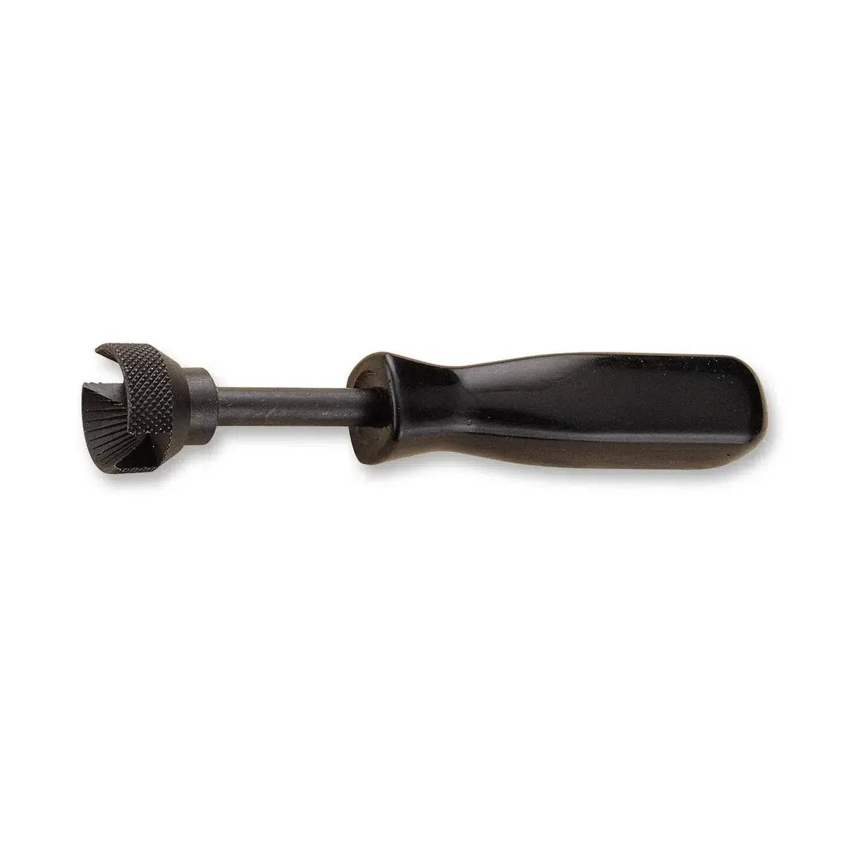 Boxo Large Diameter Brake Spring Retainer Clip Remover