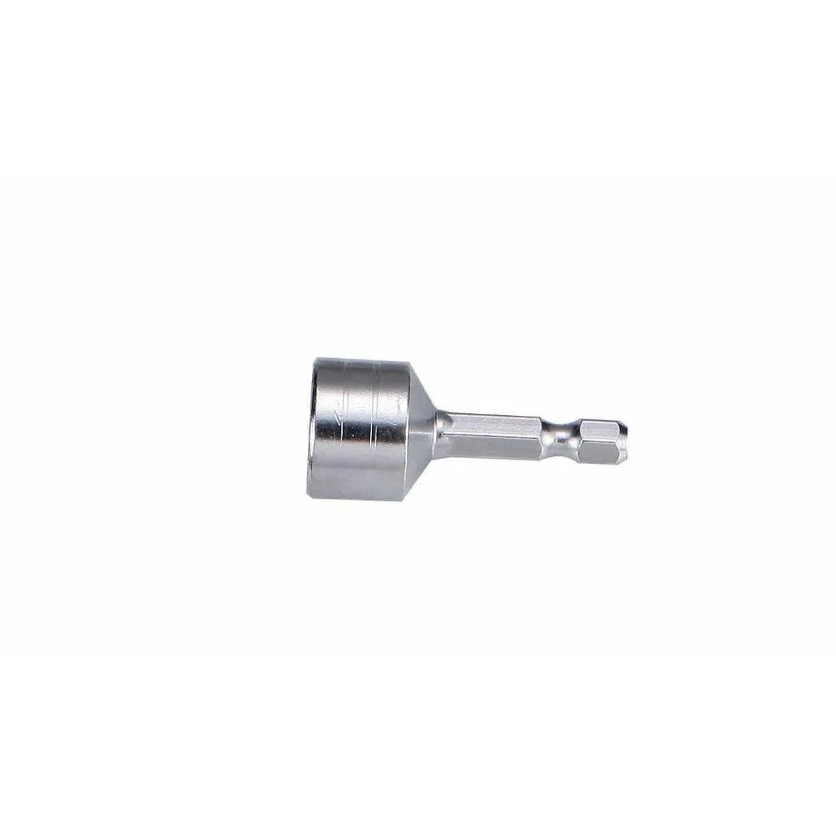 Boxo Magnetic Clip 1/4"x14mm