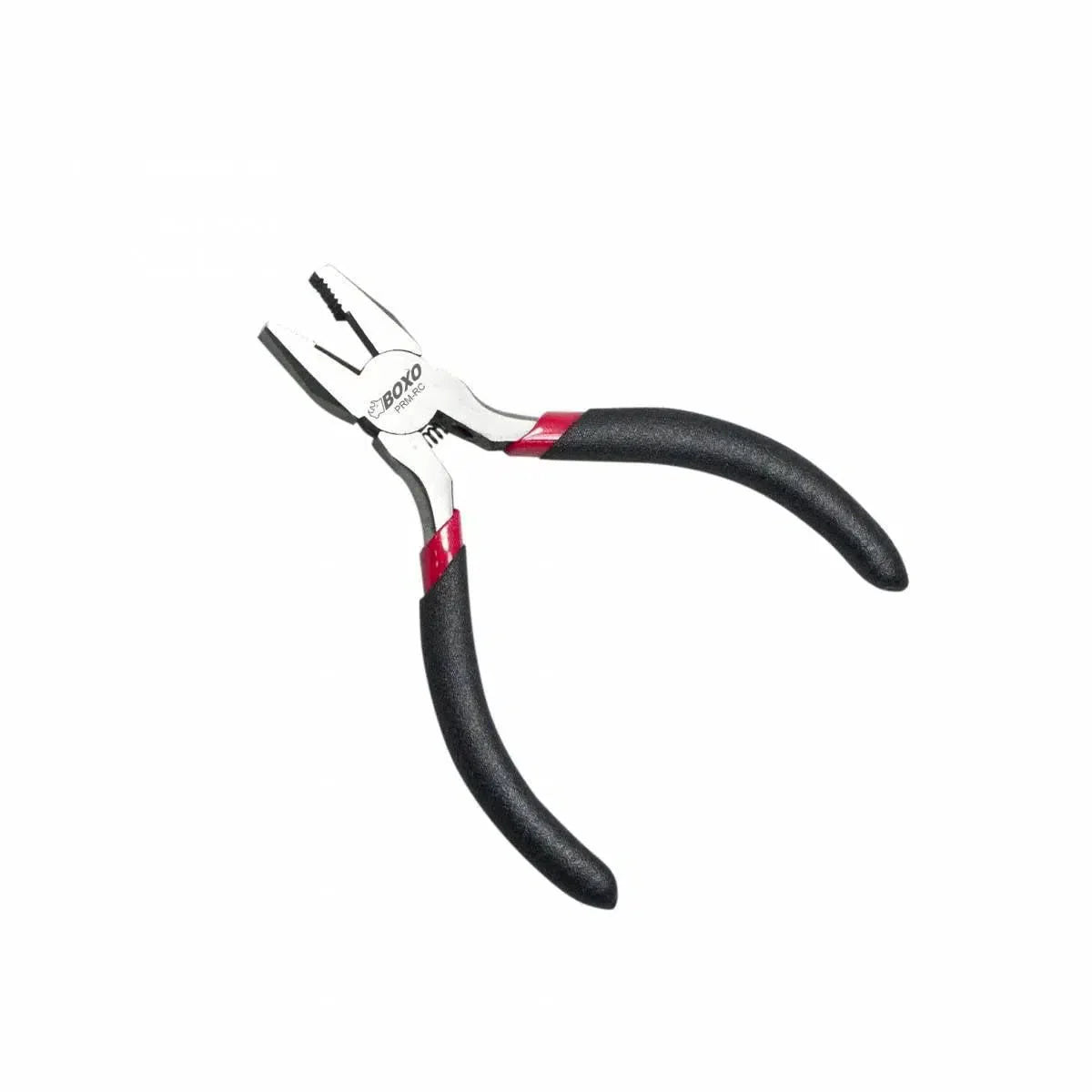 Boxo Mini Combination Pliers