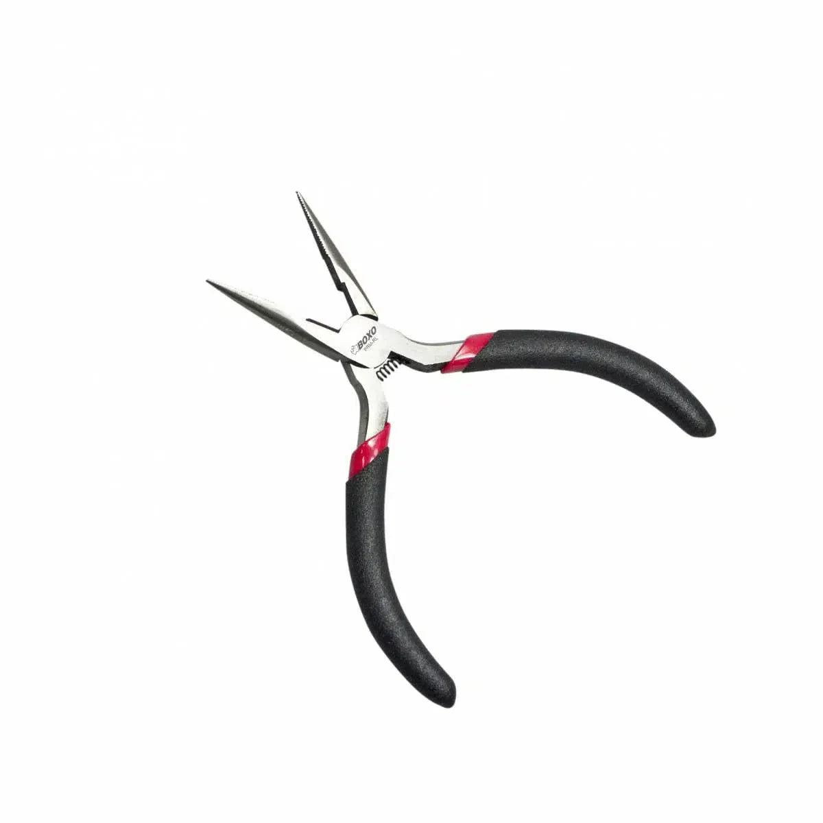 Boxo Mini Long Nose Pliers