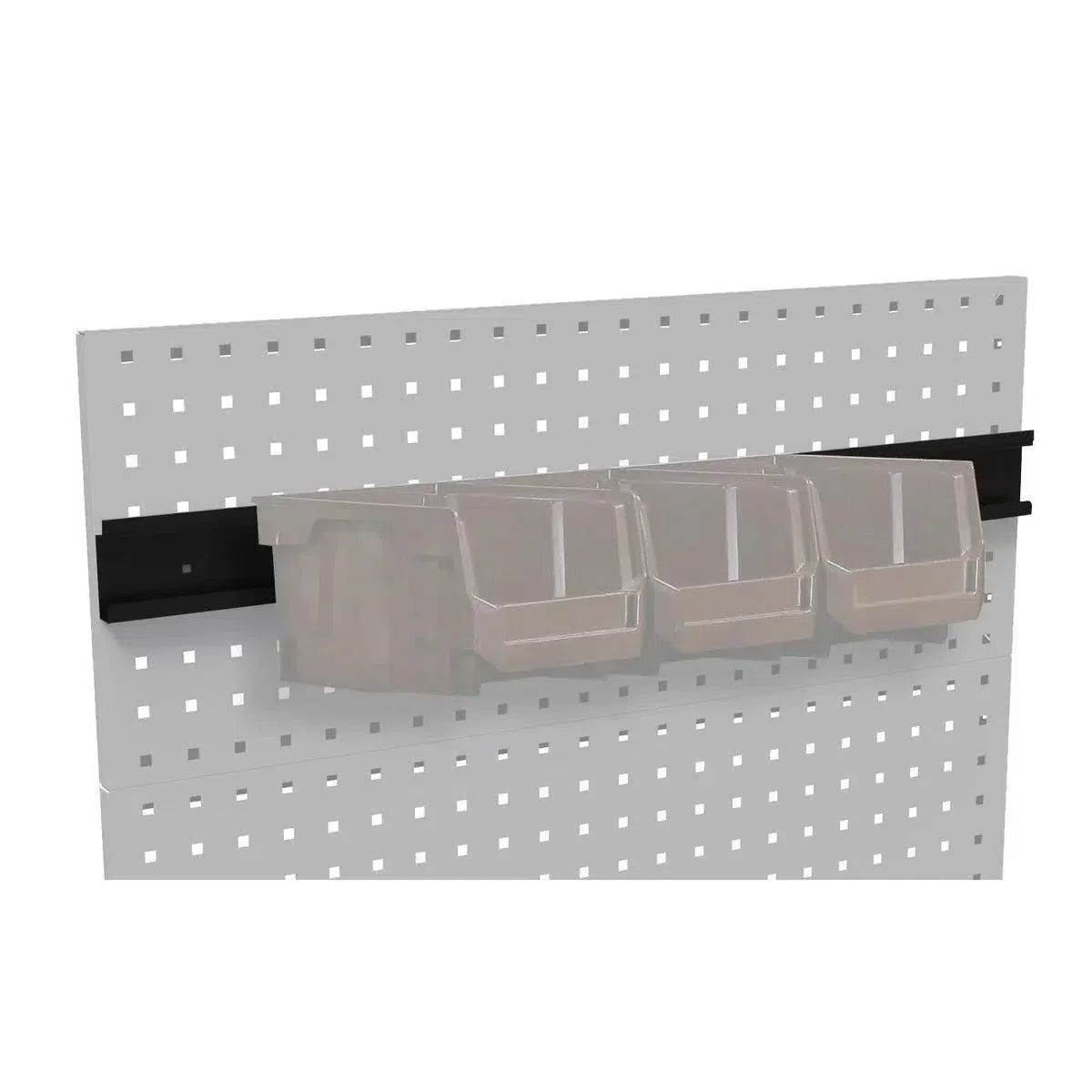 Boxo OSM Series | 26