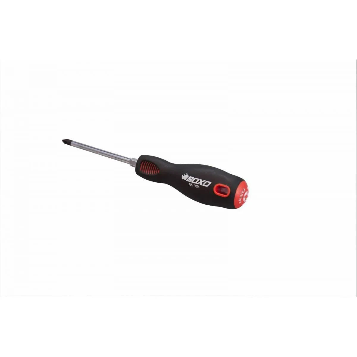 Boxo Phillips Screwdriver PH3 x 150mm with Hex Bolster