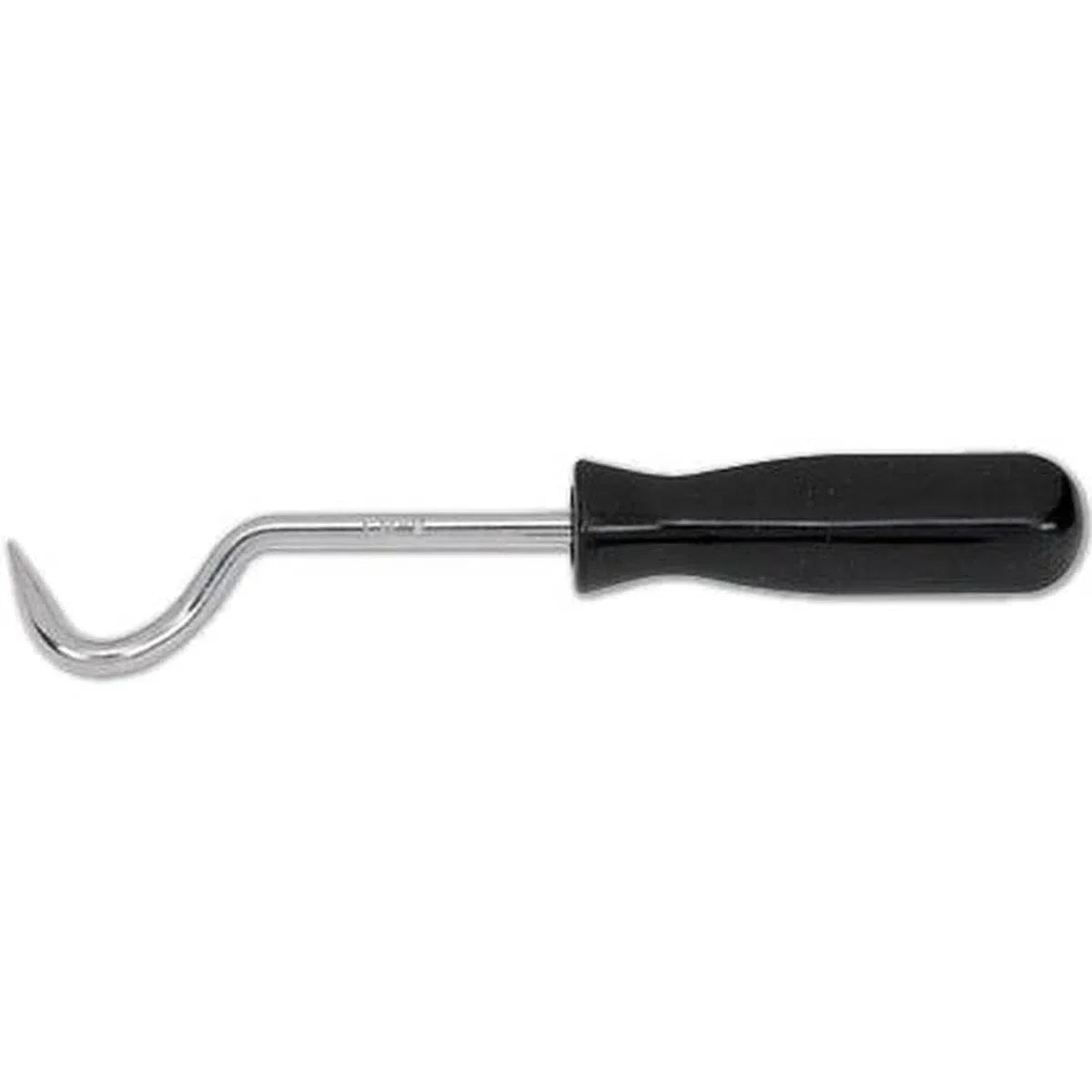 Boxo Seal Remover, Cotter Pin Puller