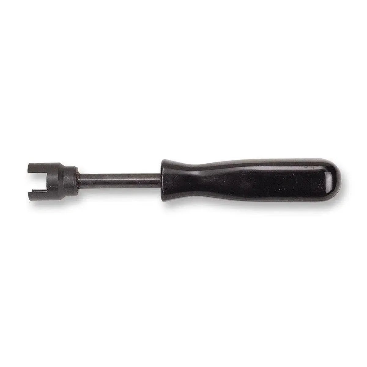 Boxo Small Diameter Brake Spring Retainer Clip Remover