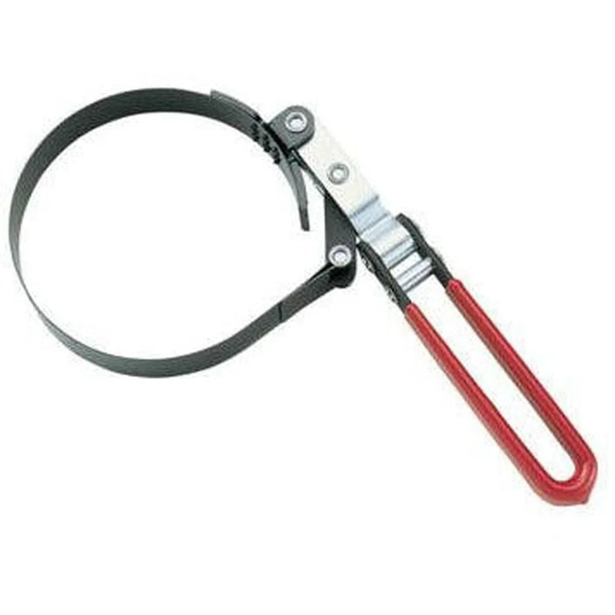 Boxo Swivel Handle Oil Filter Wrench, 73mm (2-7/8") to 85mm (3-3/8")