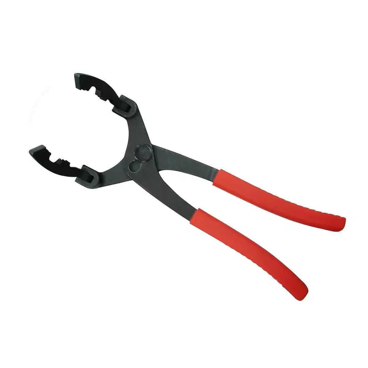 Boxo Quick Service Automotive Tool Set | Starter, 169-Pieces