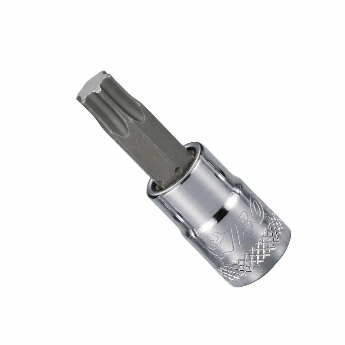Boxo T25 1/4" Drive Torx Bit Socket