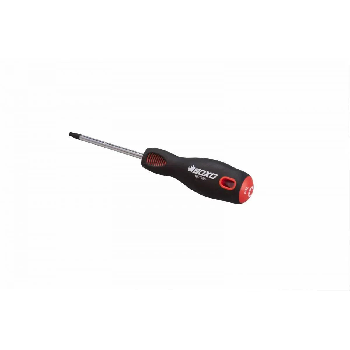 Boxo T27 x 100mm Torx Screwdriver