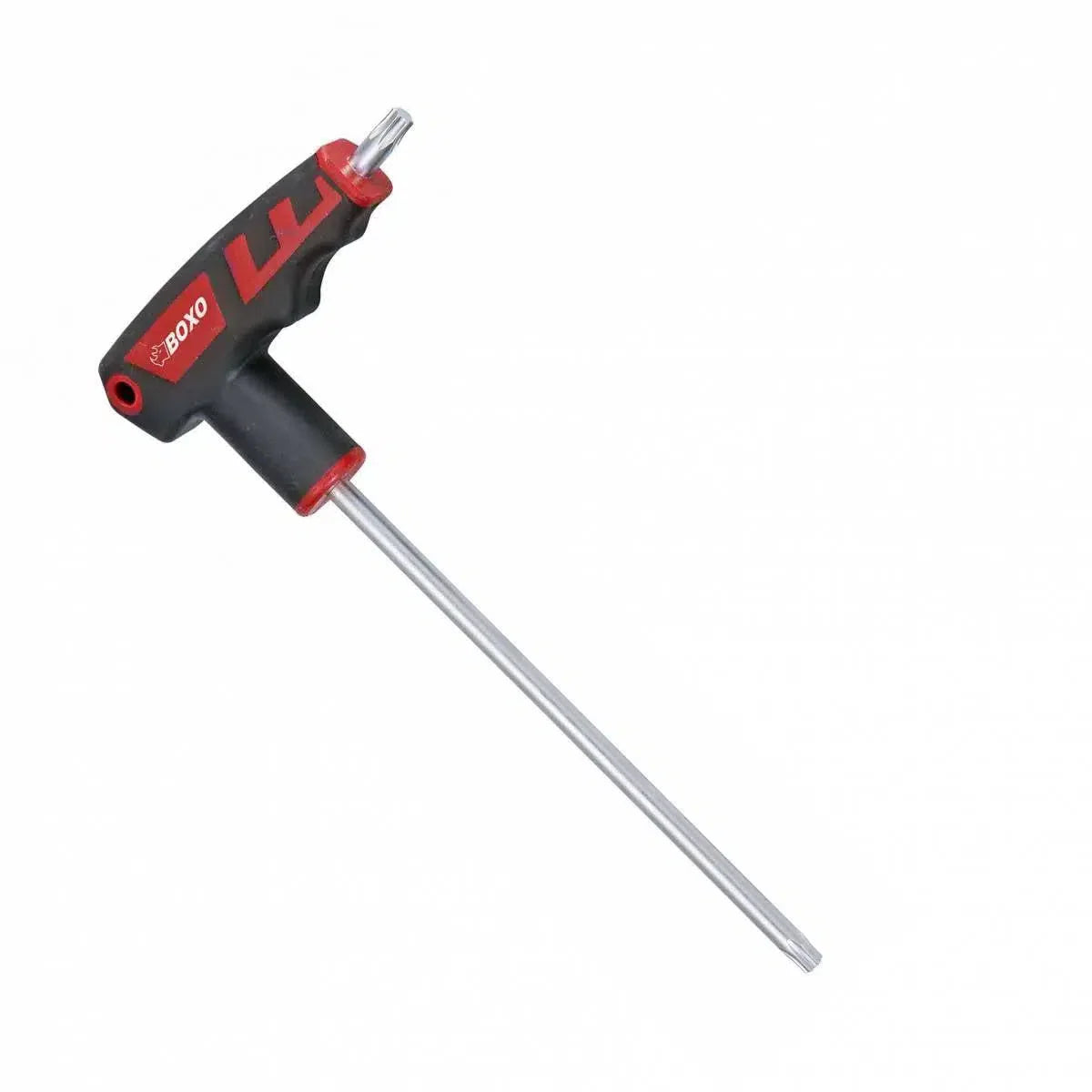 Boxo T-Handle Torx Wrench