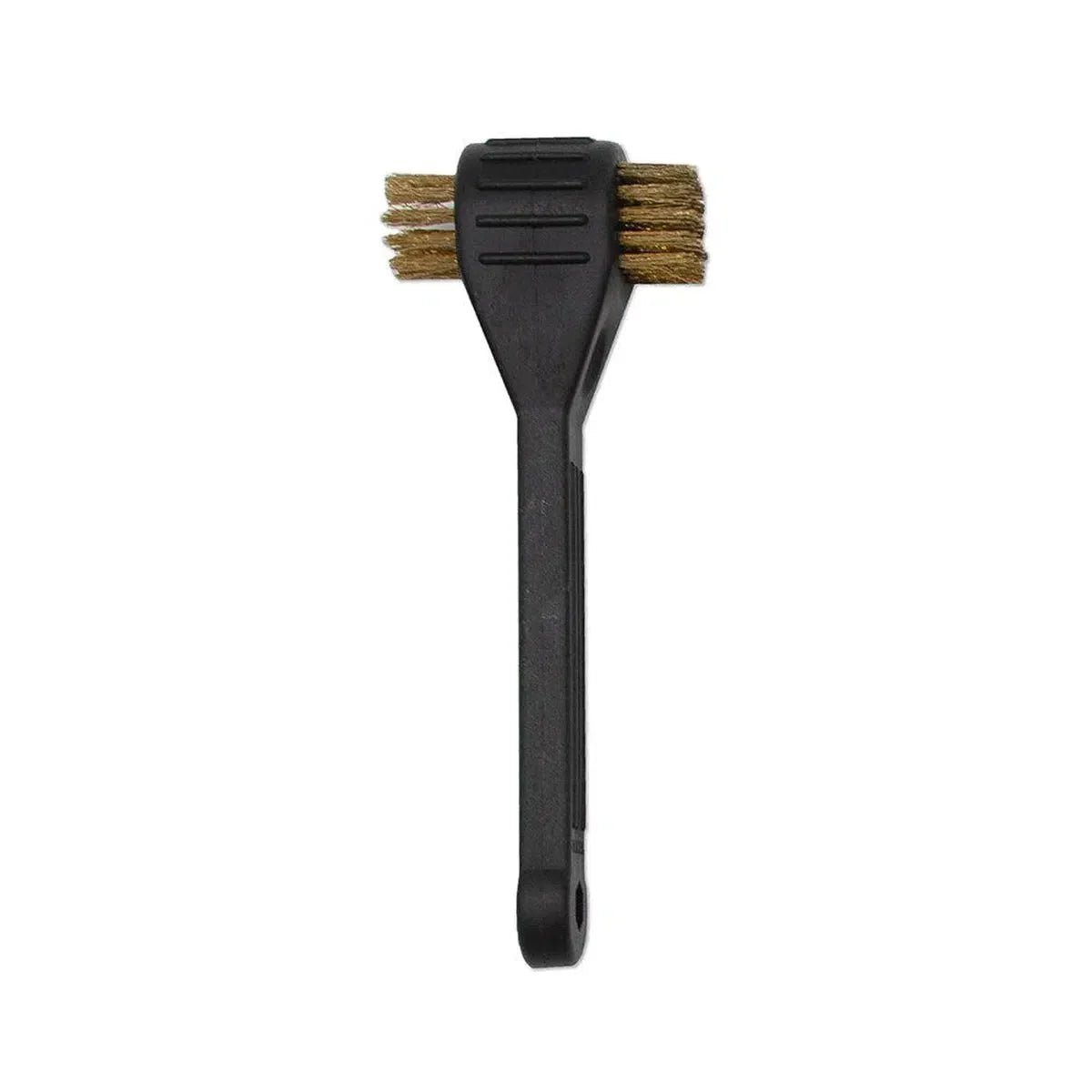 Boxo Terminal Cleaner with Side Terminal Brush