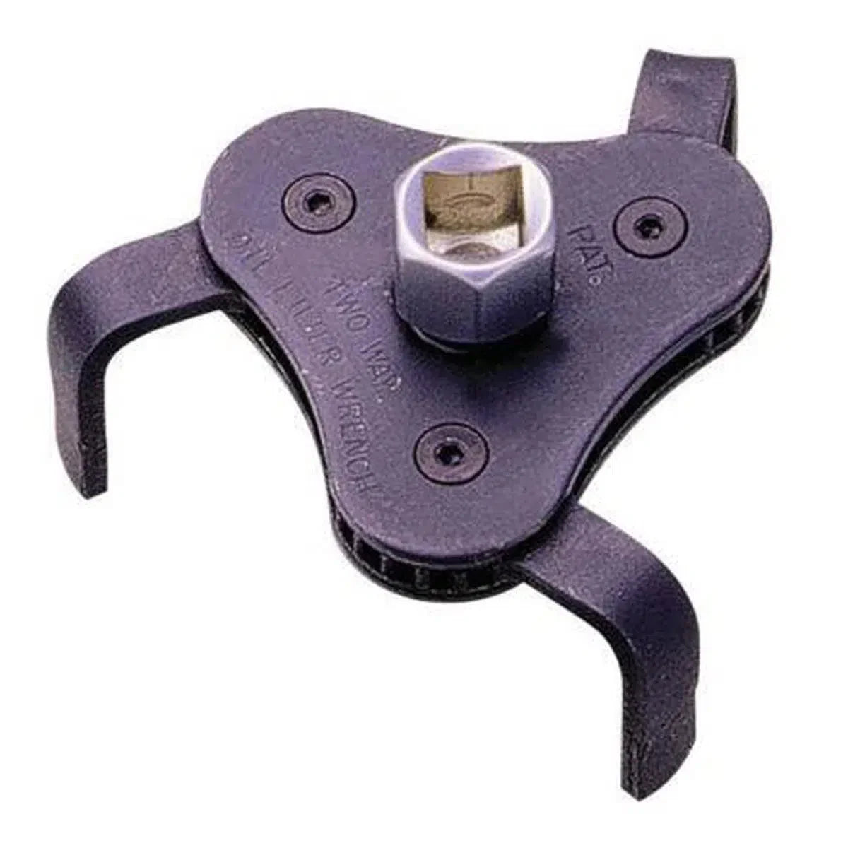 Boxo Pro Series | 28" 3-Drawer Flip-Top Service Cart with Quick Service Master Tool Set