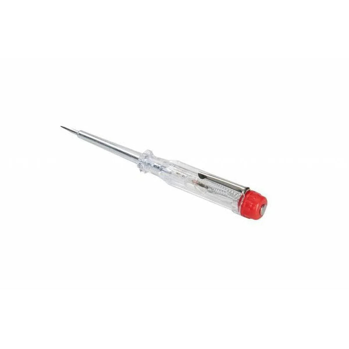 Boxo Voltage Tester