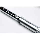 Boxo ½"-Drive X-Torq Wrench