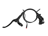 Freesky Brakes