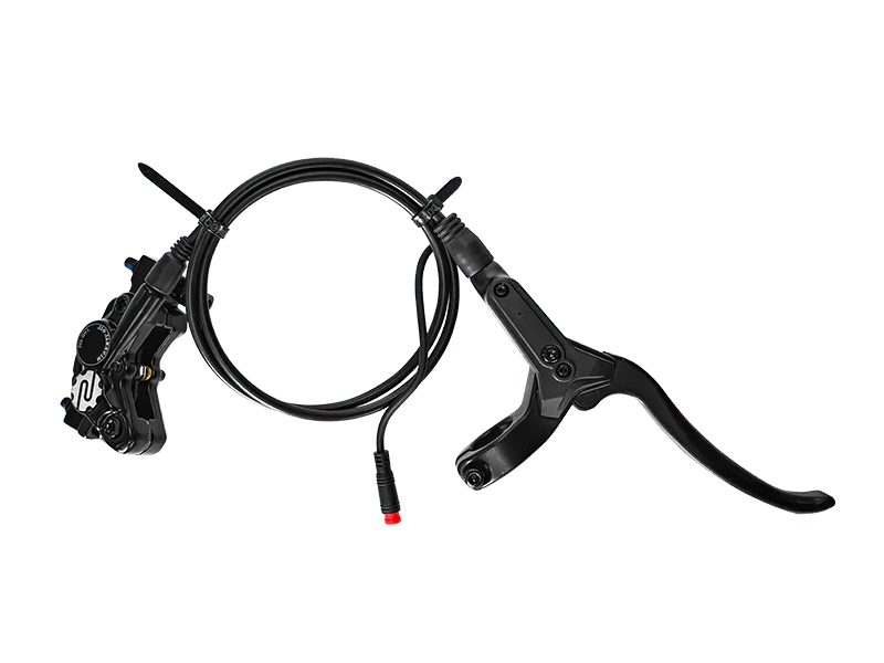 Freesky Brakes