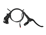 Freesky Brakes