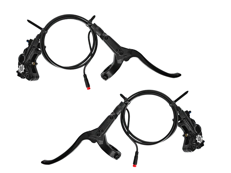Freesky Brakes
