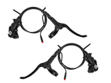 Freesky Brakes