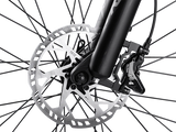 Freesky Brakes