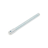 Aleko Chain Bolt for Sliding Gate Openers - AC1400/2000 Series