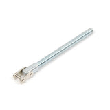Aleko Chain Bolt for Sliding Gate Openers - AC1400/2000 Series