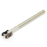 Aleko Chain Bolt for Sliding Gate Opener - AC1300/1500/1800/2200/2400/2700/5700 Series