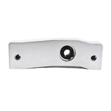 Aleko Chain Drive Unit Box for Sliding Gate Opener - AC1400 Series