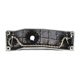 Aleko Chain Drive Unit Box for Sliding Gate Opener - AC1400 Series