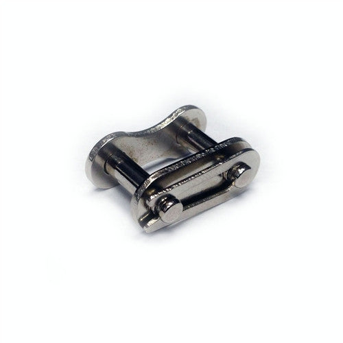 Aleko Chain Link for Sliding Gate Opener Chain - #41