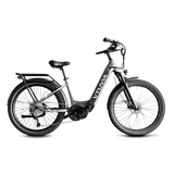 Vtuvia CMB Step Thru Electric Bike