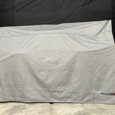 Built in Grill Cover COVE24 for Tagwood BBQ24SS Waterproof Heat & Cold Resistant and UV Protection - PRE-ORDER
