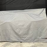Built in Grill Cover COVE24 for Tagwood BBQ24SS Waterproof Heat & Cold Resistant and UV Protection - PRE-ORDER