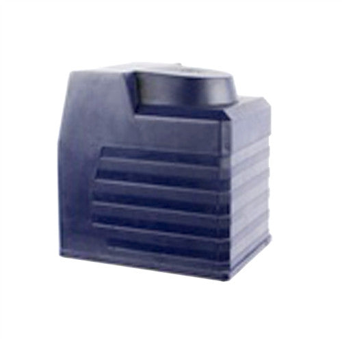 Aleko Plastic Cover for Sliding Gate Opener - AC2000/AR2050 Series