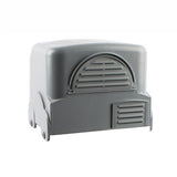Aleko Plastic Cover for Sliding Gate Opener - AC/AR 5700/5750 Series