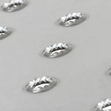 Aluminum Curb Ramp - 750 lb. Cap