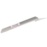 Aluminum Curb Ramp - 750 lb. Cap