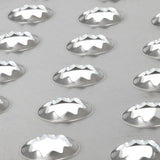 Aluminum Curb Ramp with Heavy-Duty Traction - 750 lb. Cap