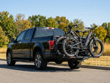 Freesky CRAVOT CyberRack E2 Hitch Bike Rack