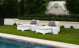 Ledge Lounger Affinity 2 Piece Sun Chairs
