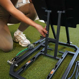 The Abs Company Cali Lift®