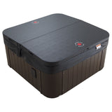 Canadian Spa Co. Cambridge 34-Jet 6-Person Spa