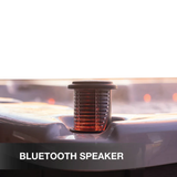 Canadian Spa Co. St. Lawrence 20ft 73-Jet 17-Person Swim Spa KS-10029