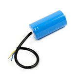 Aleko Motor Start Capacitor for Sliding Gate Opener - AC1400AR1450 Series