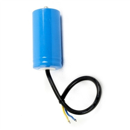 Aleko Motor Start Capacitor for Sliding Gate Opener - AC1400AR1450 Series