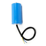 Aleko Motor Start Capacitor for Sliding Gate Opener - AC1400AR1450 Series