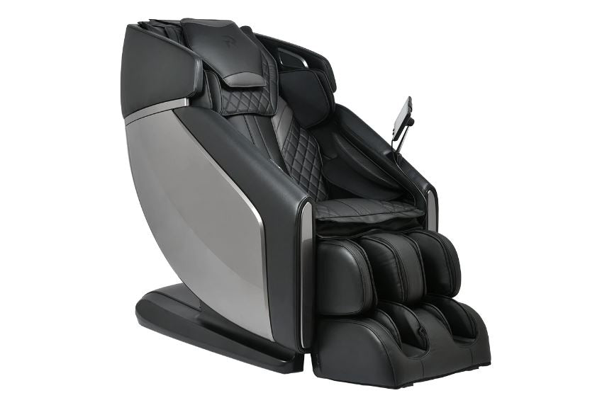 RockerTech Sensation 4D Massage Chair