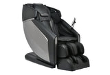 RockerTech Sensation 4D Massage Chair
