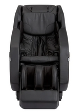 Sharper Image RELIEVE 3D Massage Chair