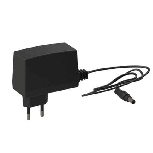 Geoground Gold Legend Long Range Detector